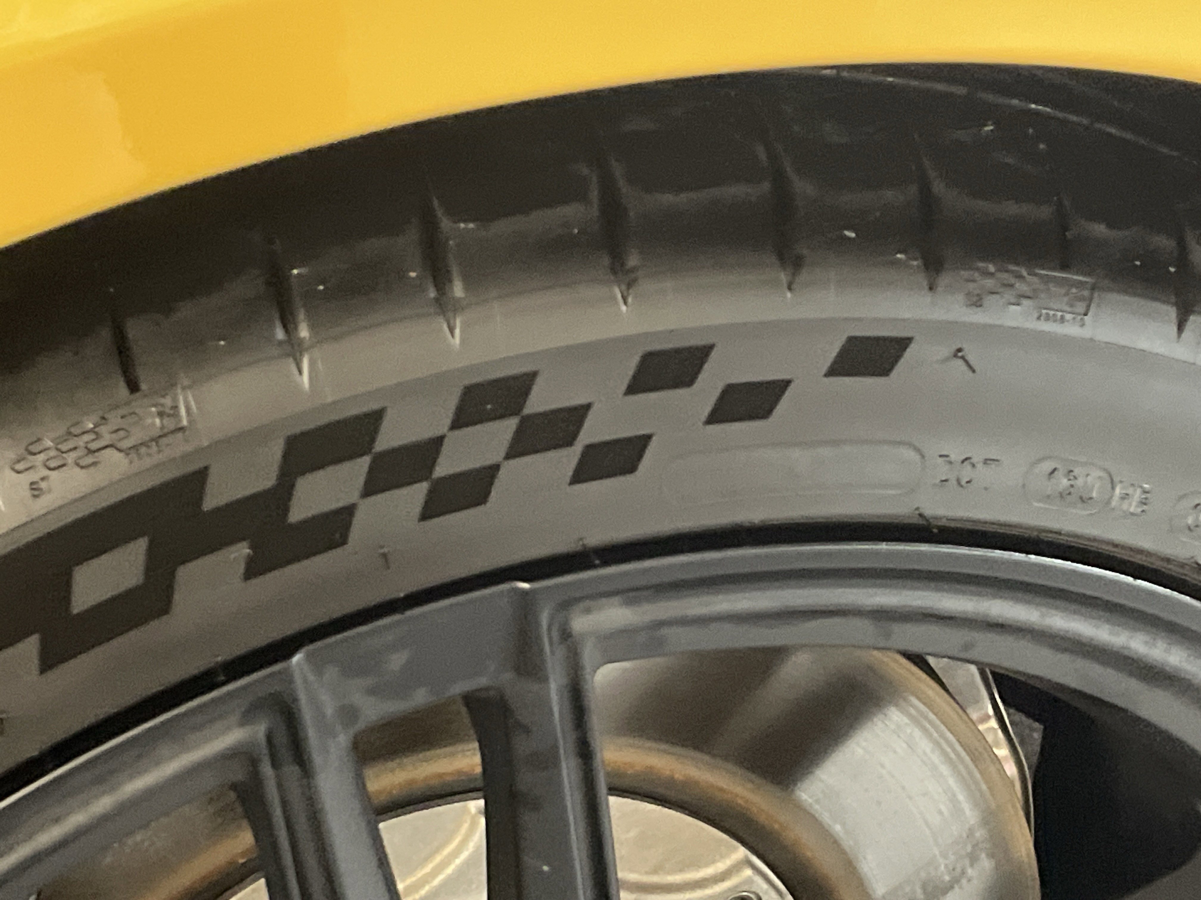 Used 2025 Lexus LC 500 LC 500 w/ Bespoke Build Package image 12