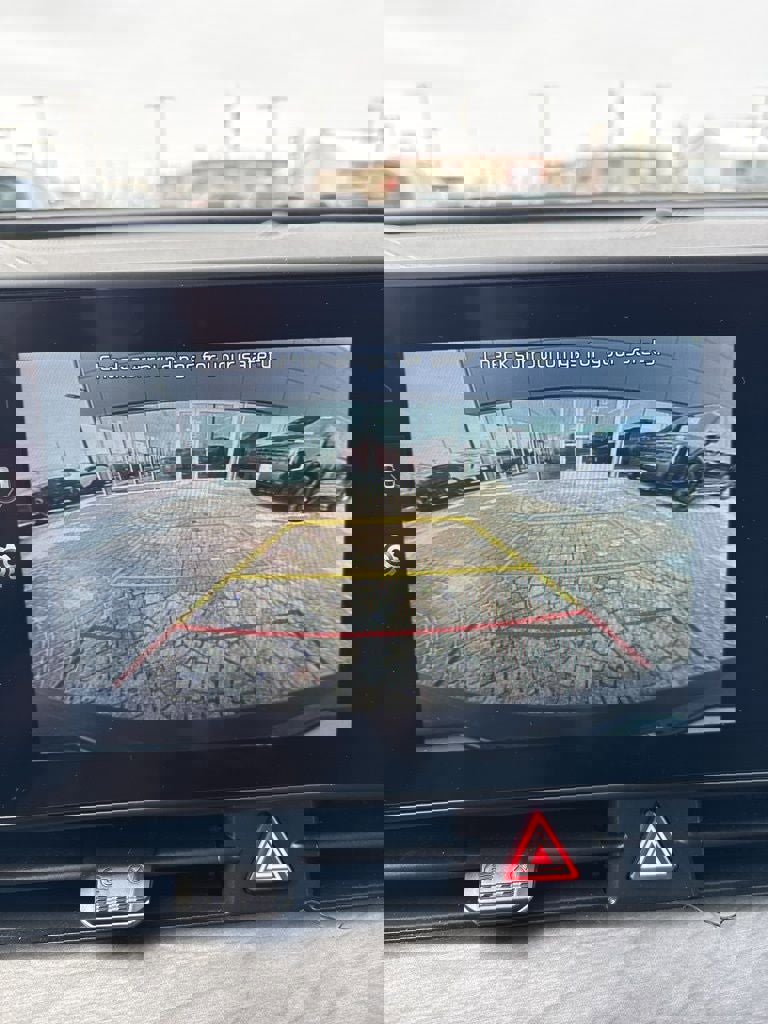 Used 2023 Kia Sportage X-Line image 17