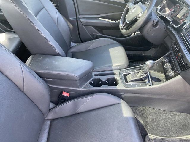 Used 2020 Volkswagen Jetta S image 14