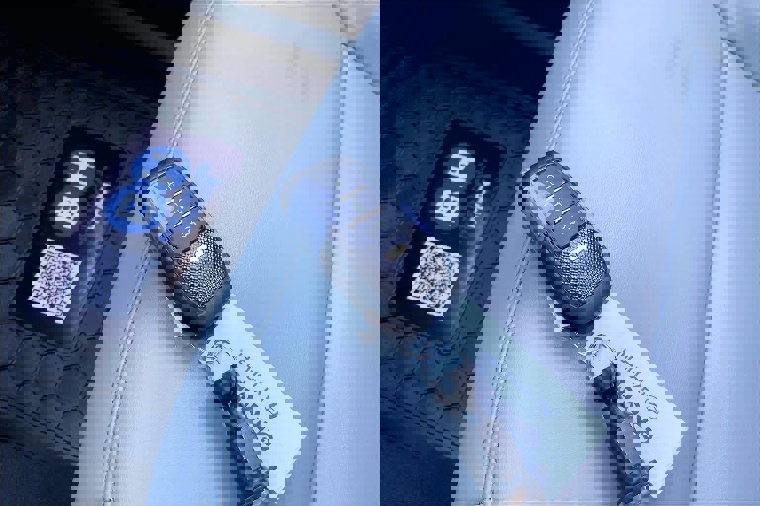 Used 2021 Ford Explorer XLT w/ Equipment Group 202A image 15