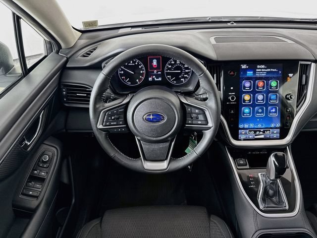 Used 2023 Subaru Outback Premium AWD/4WD image 22