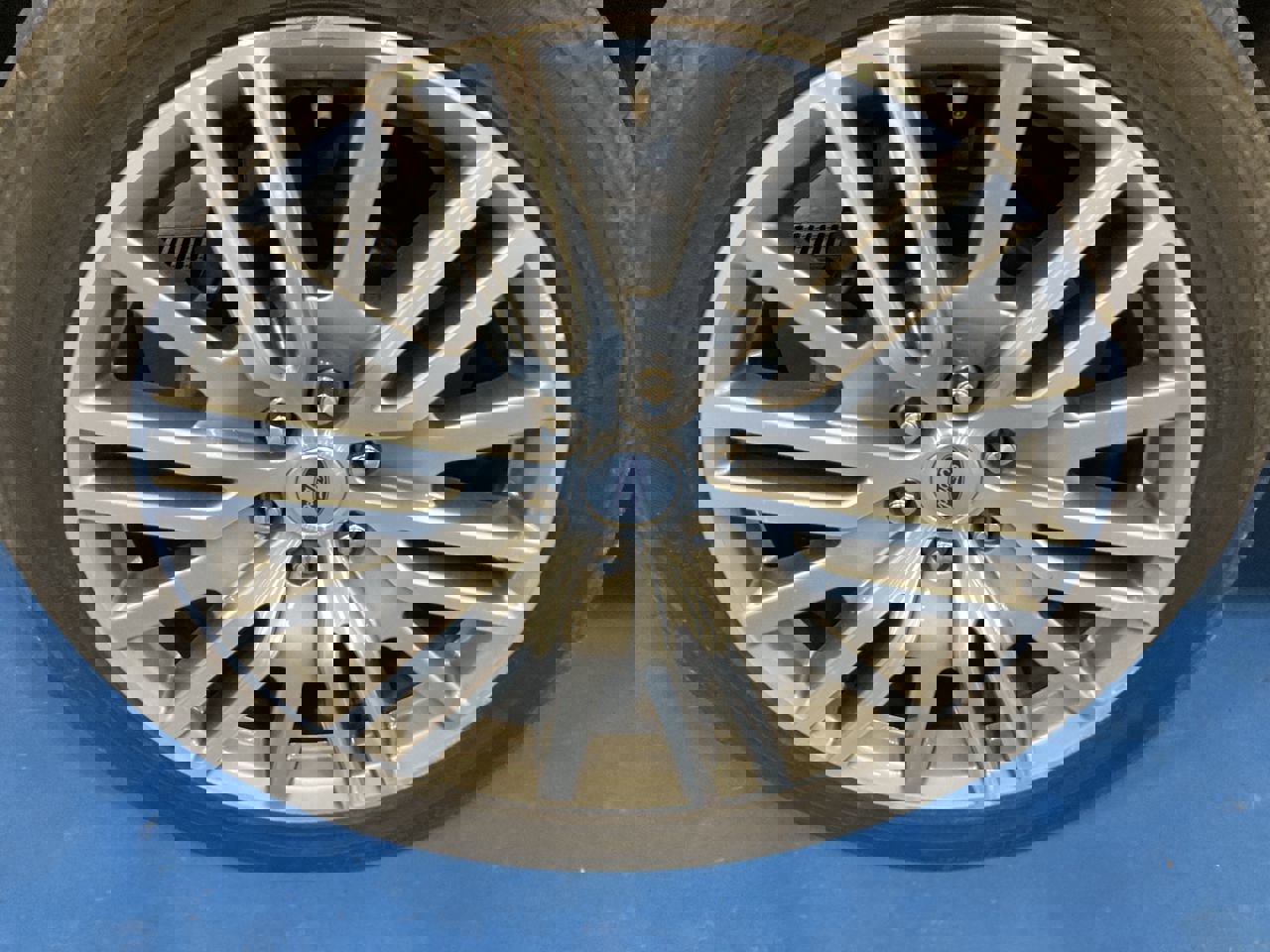 Used 2023 Ford Expedition Max Limited image 9