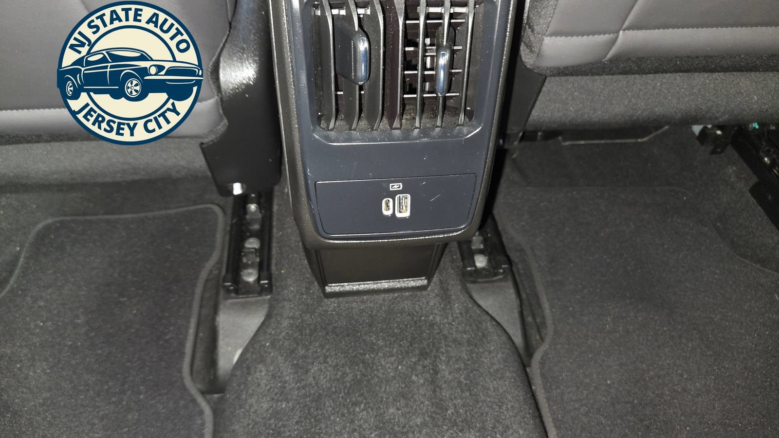 Used 2024 Alfa Romeo Tonale Ti w/ Active Assist Package AWD/4WD image 30