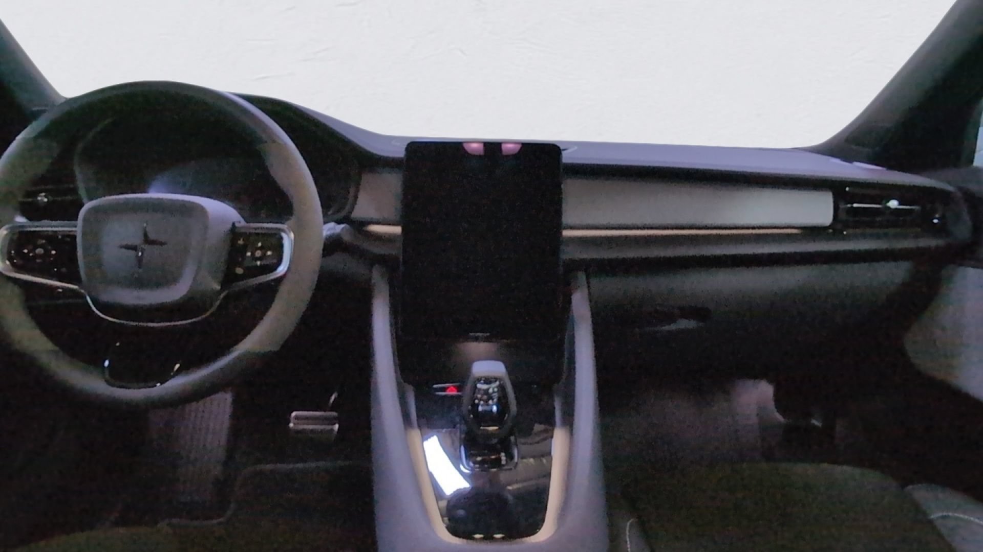 Certified 2023 Polestar Polestar 2 AWD/4WD image 19