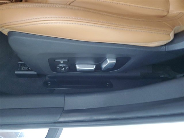 Used 2020 BMW M340i w/ Parking Assistance Package image 21