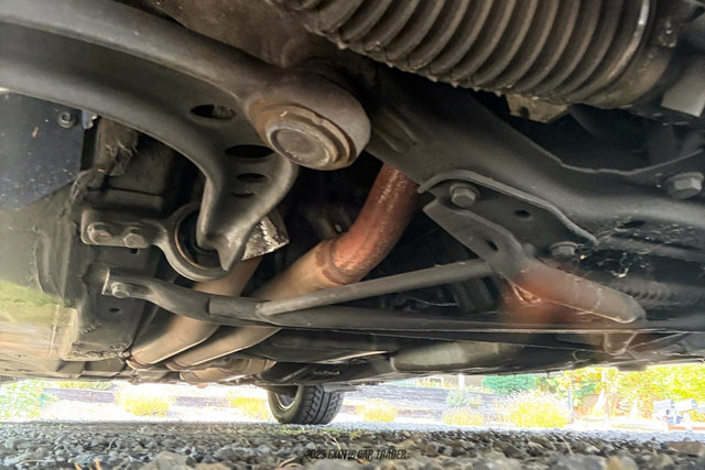 Used 1999 BMW 323i 323i image 57