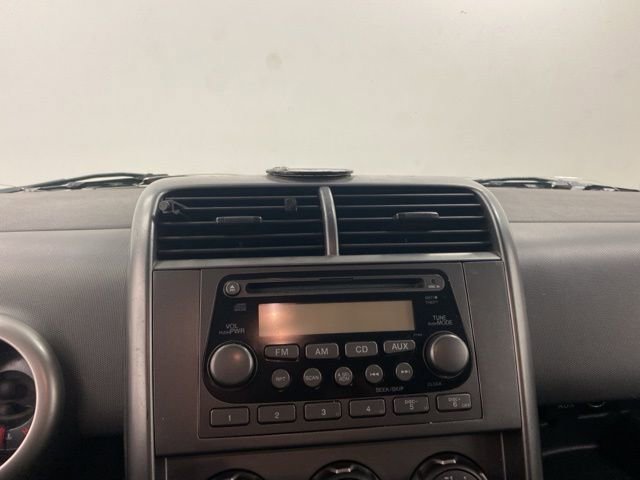 Used 2004 Honda Element EX image 10