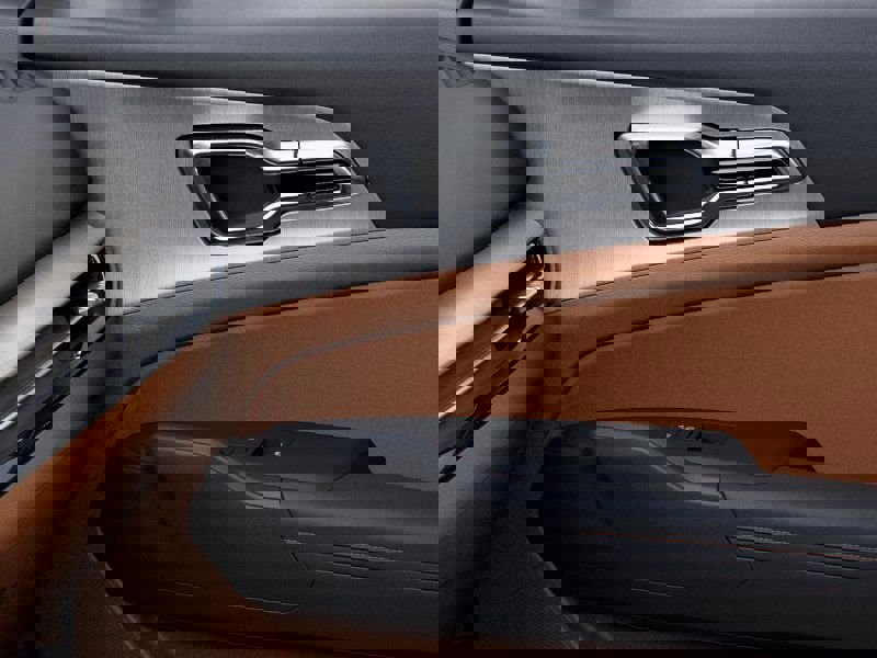 New 2026 Kia Sportage X-Line image 25