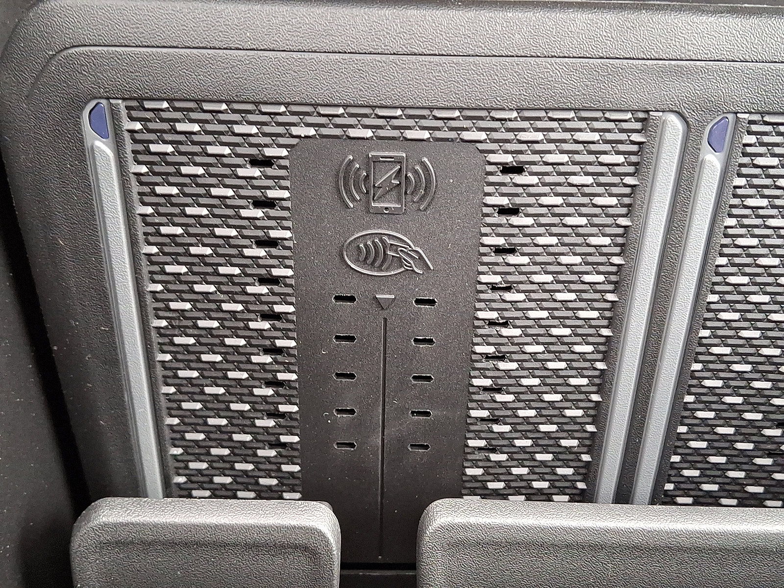 New 2026 RAM 1500 Laramie image 20