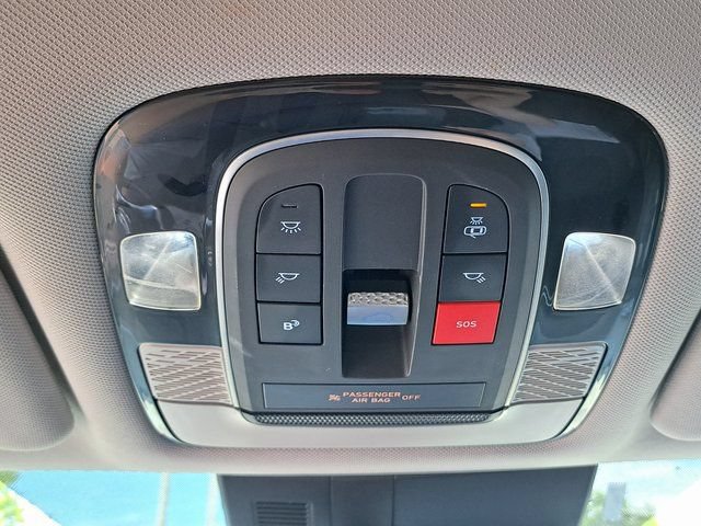 Used 2024 Hyundai Palisade XRT AWD/4WD image 20