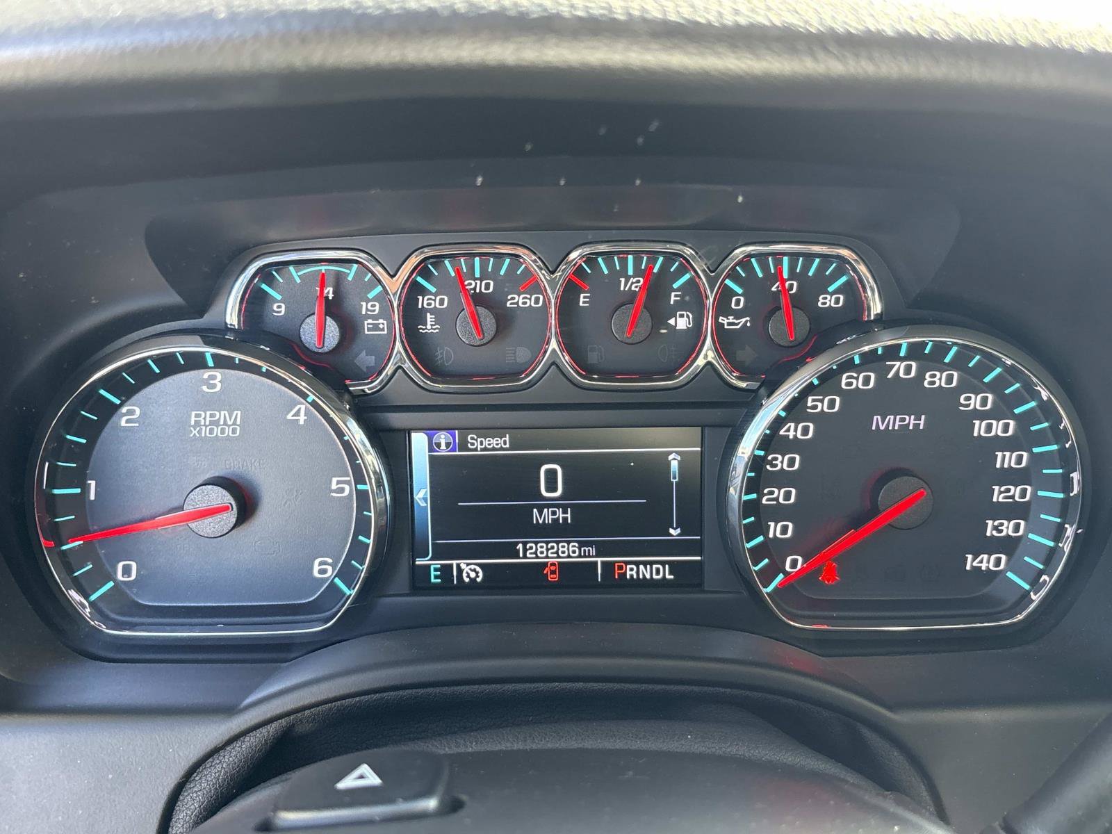 Used 2019 GMC Yukon XL SLT AWD/4WD image 22