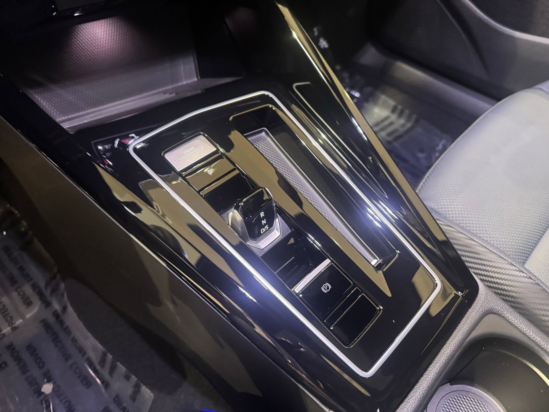 New 2026 Volkswagen Golf image 18