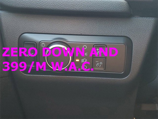 Used 2024 Ford Escape ST-Line image 29