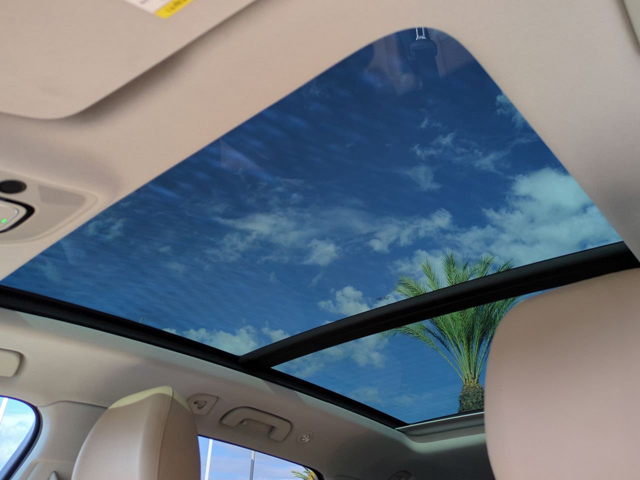 Used 2021 Audi Q7 3.0T Premium w/ Convenience Package image 26