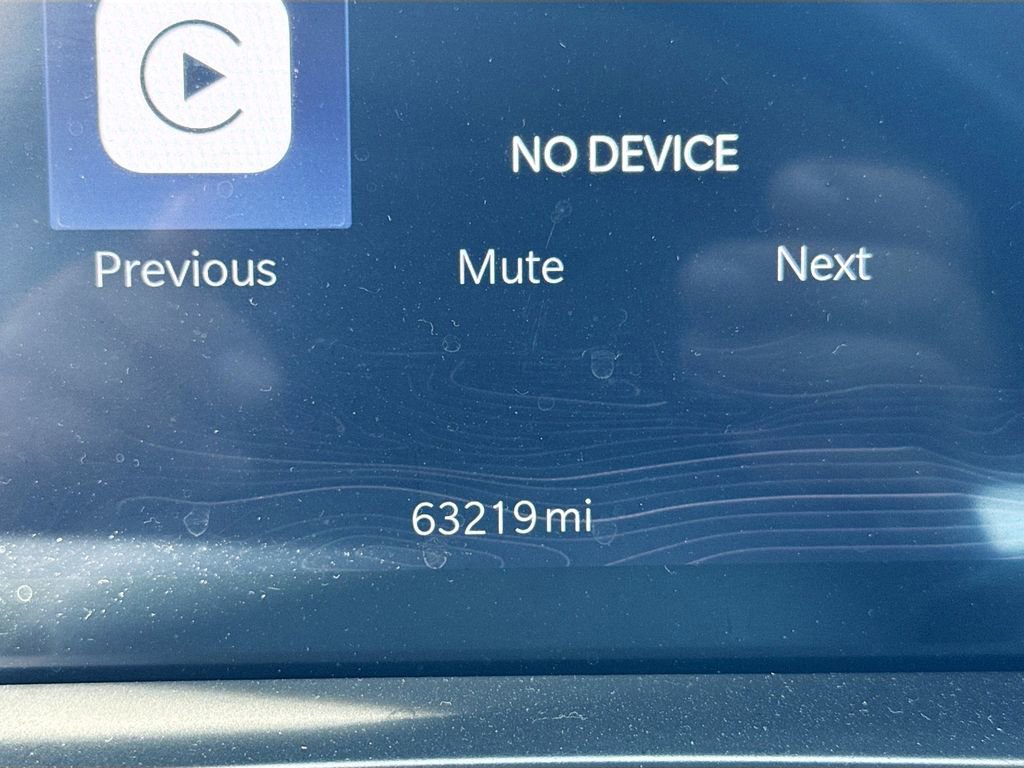 Used 2021 Jeep Grand Cherokee L Laredo w/ Luxury Tech Group I AWD/4WD image 13