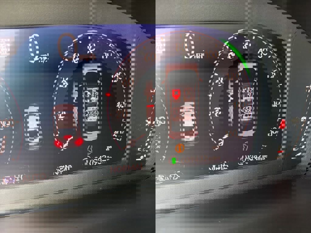 Used 2023 Honda Accord Sport image 5