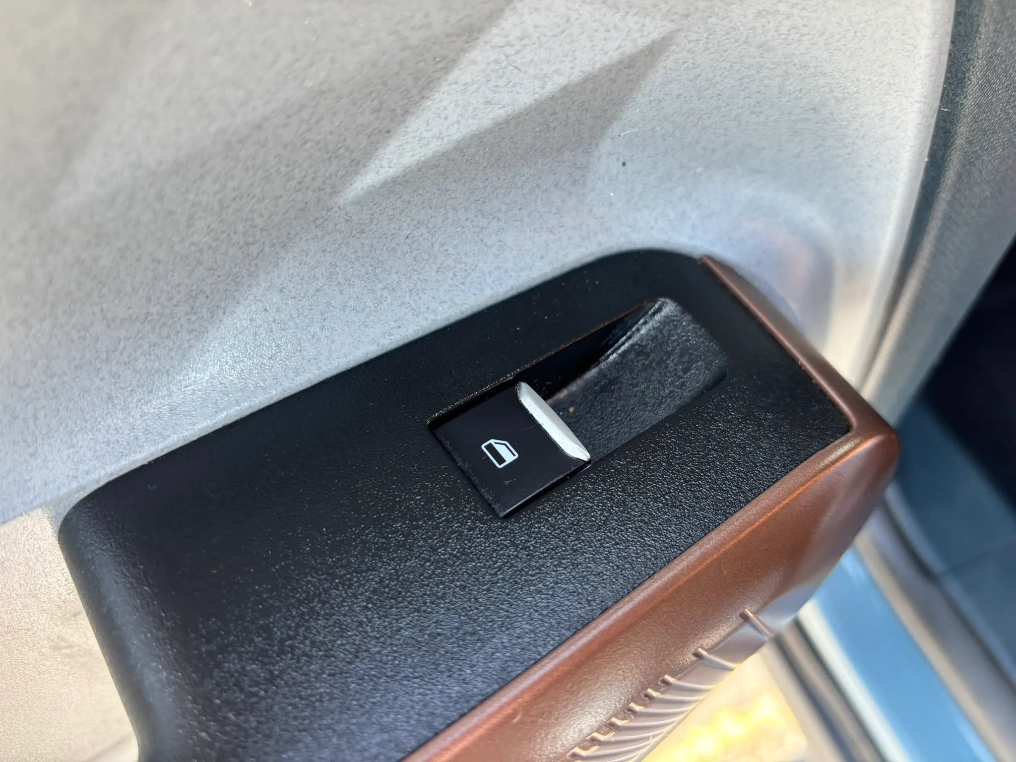 Used 2023 Ford Maverick Lariat w/ Lariat Luxury Package FWD image 57