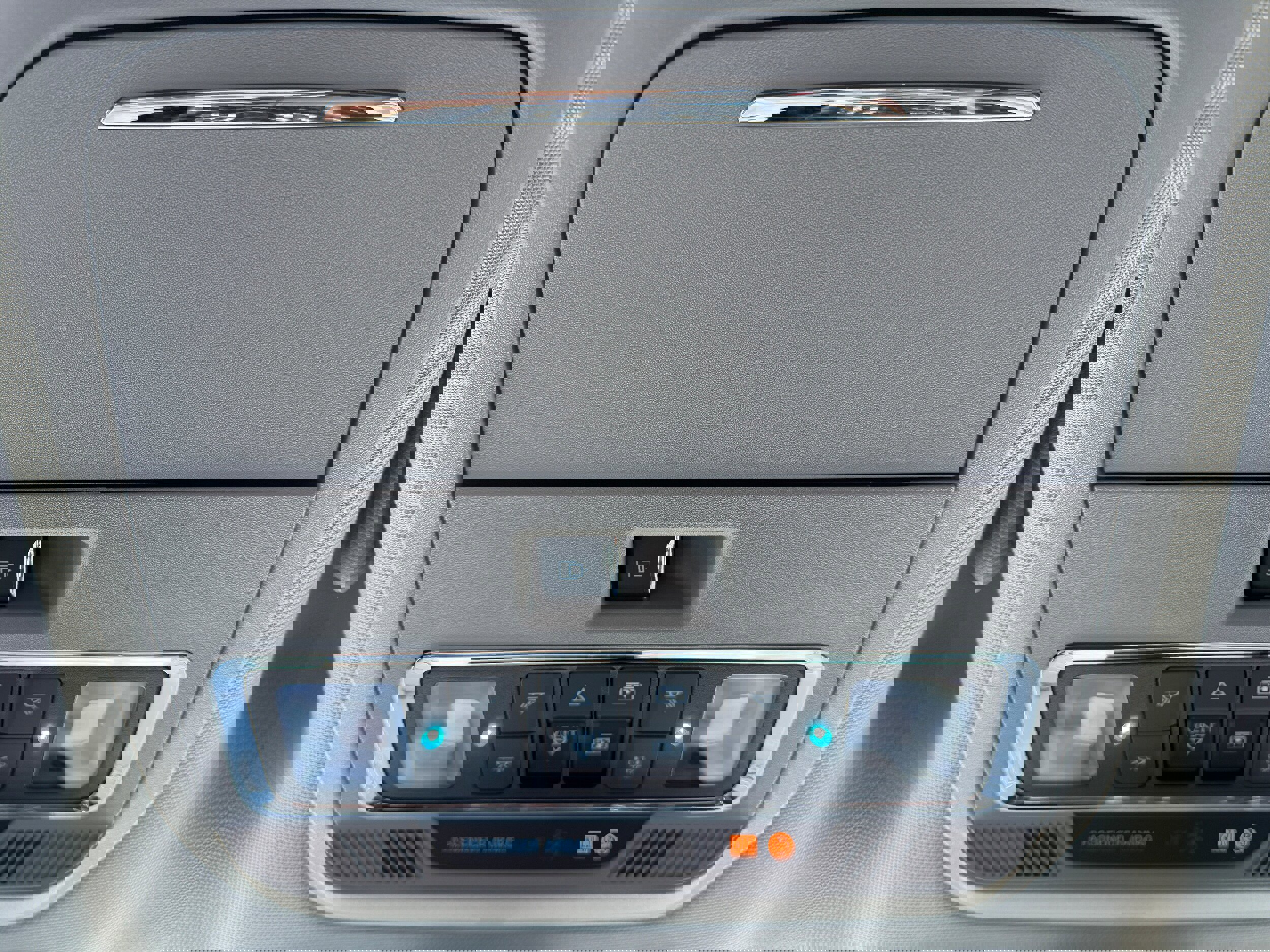 Certified 2024 Ford F350 Lariat w/ Lariat Ultimate Package image 34