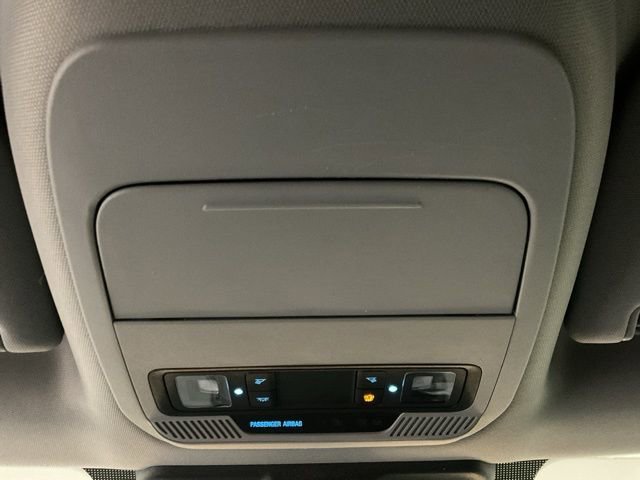 Used 2021 Ford F150 XL w/ Equipment Group 101A High image 22