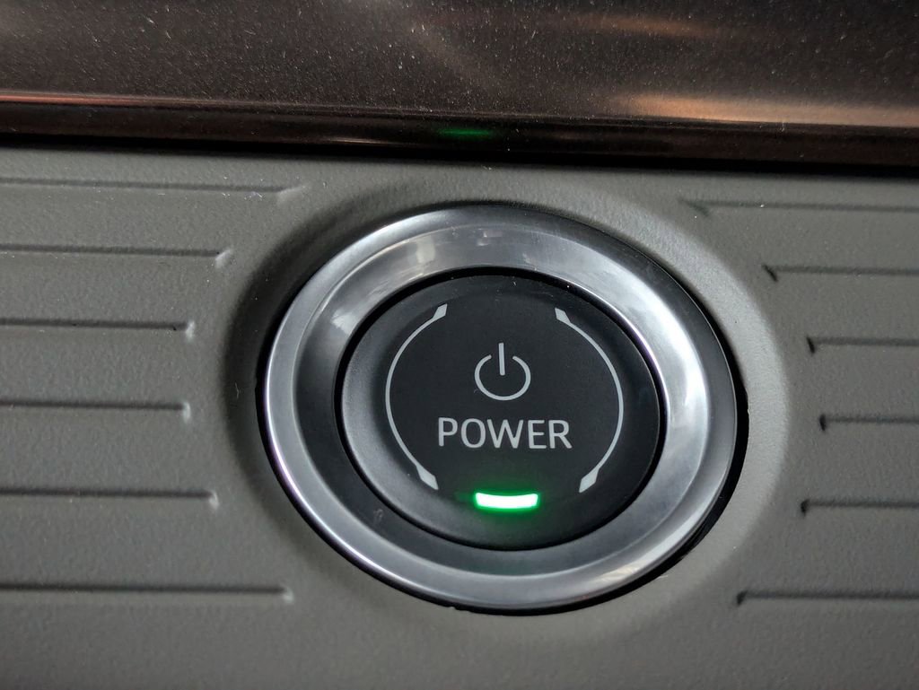 New 2025 GMC Hummer EV 3X w/ Battery Pack, 24 Module Pack image 22