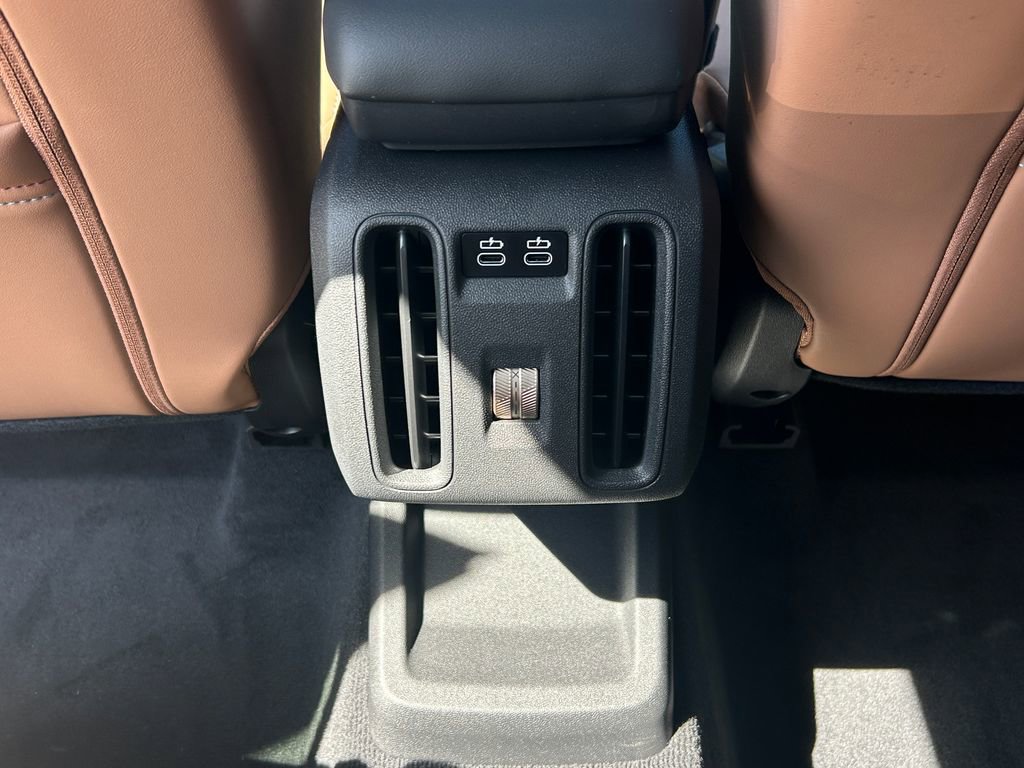 Used 2025 MINI Cooper Countryman S AWD/4WD image 32