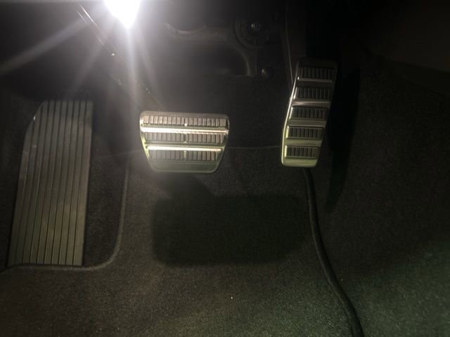 New 2026 Dodge Charger R/T AWD/4WD image 30