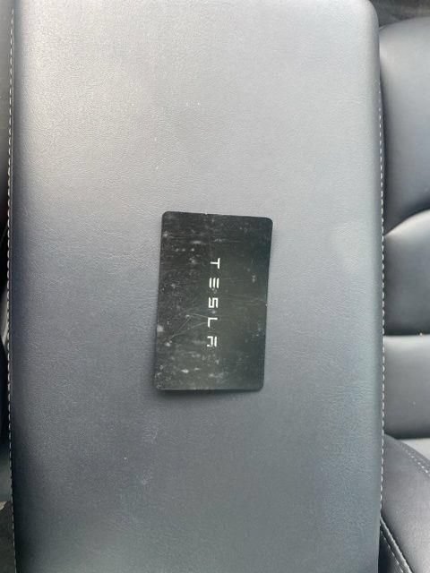Used 2023 Tesla Model 3 Standard Range RWD image 30