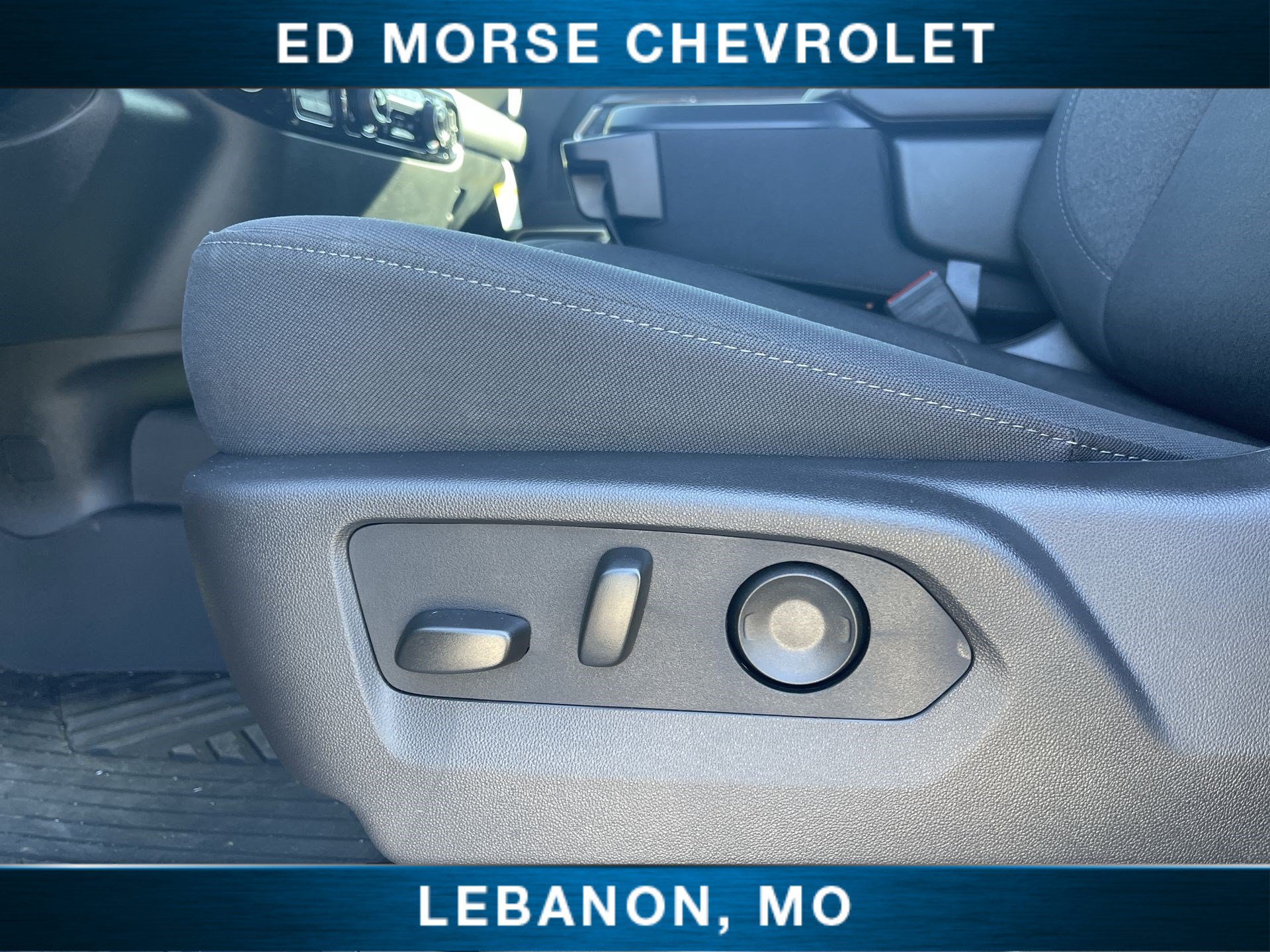 New 2026 Chevrolet Silverado 3500 LT w/ All Star Edition AWD/4WD image 34