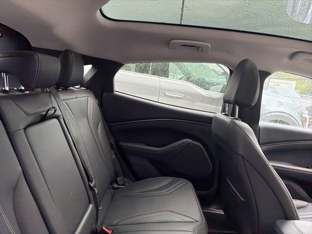 Used 2023 Ford Mustang Mach-E Premium AWD/4WD image 15