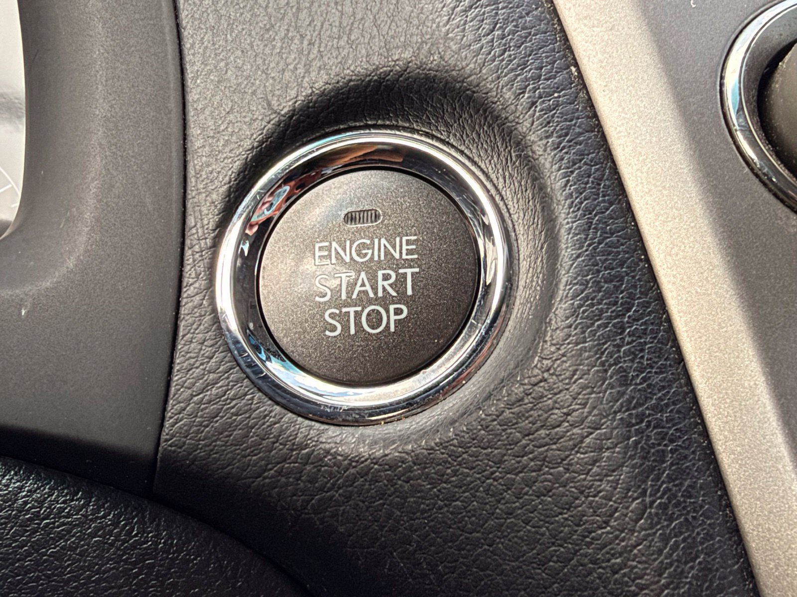 Used 2015 Lexus RX 350 AWD image 25
