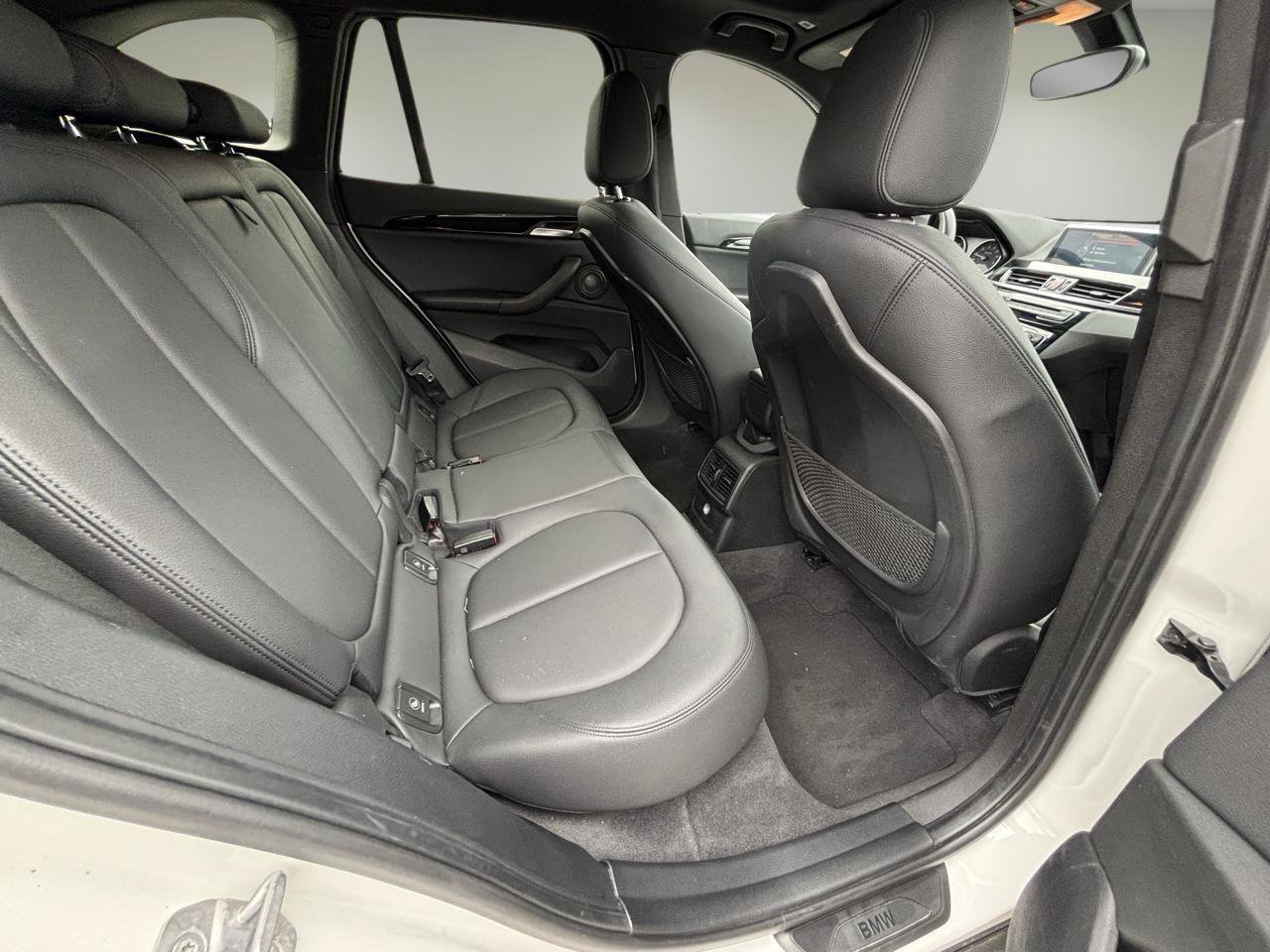 Used 2016 BMW X1 xDrive28i AWD/4WD image 15