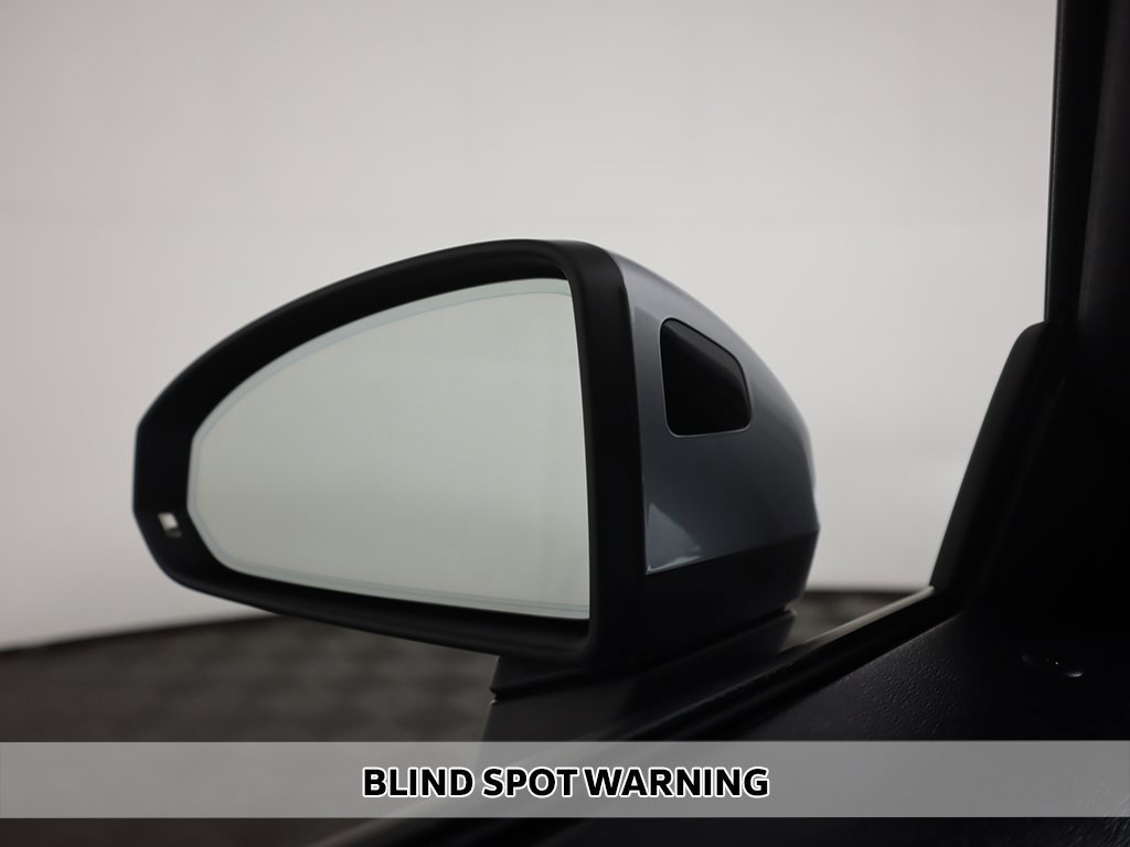 Used 2020 Audi TT 2.0T image 4