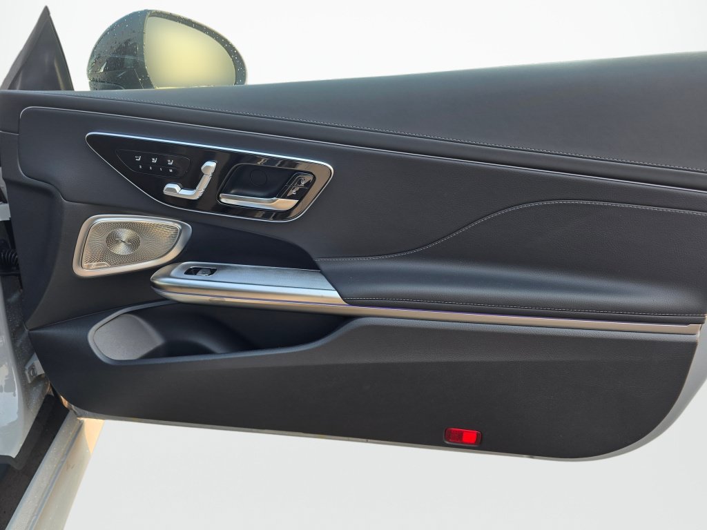 New 2027 Mercedes-Benz CLE 300 4MATIC Cabriolet image 22