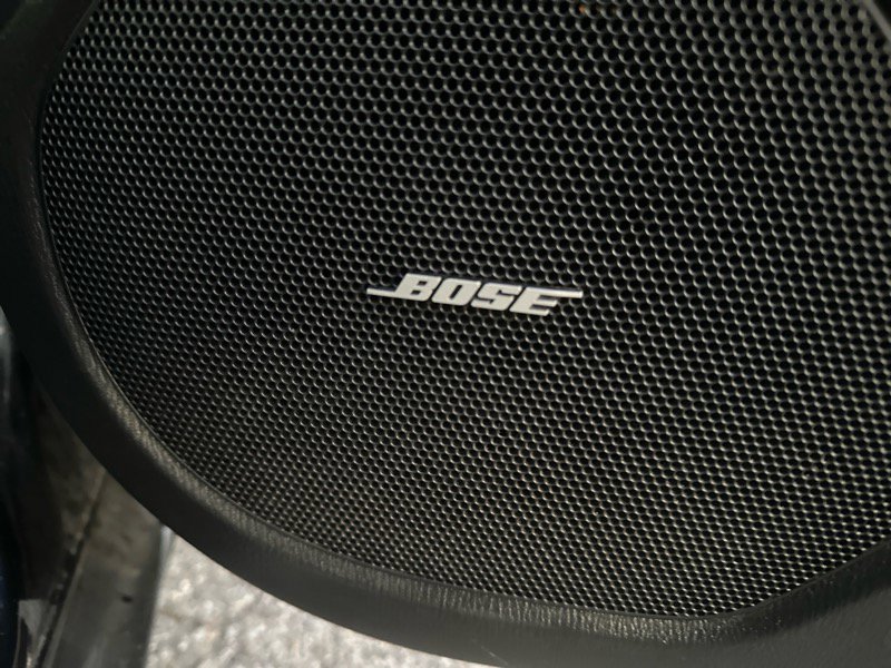 Used 2016 MAZDA MAZDA3 i Touring w/ Popular Equipment Package image 28