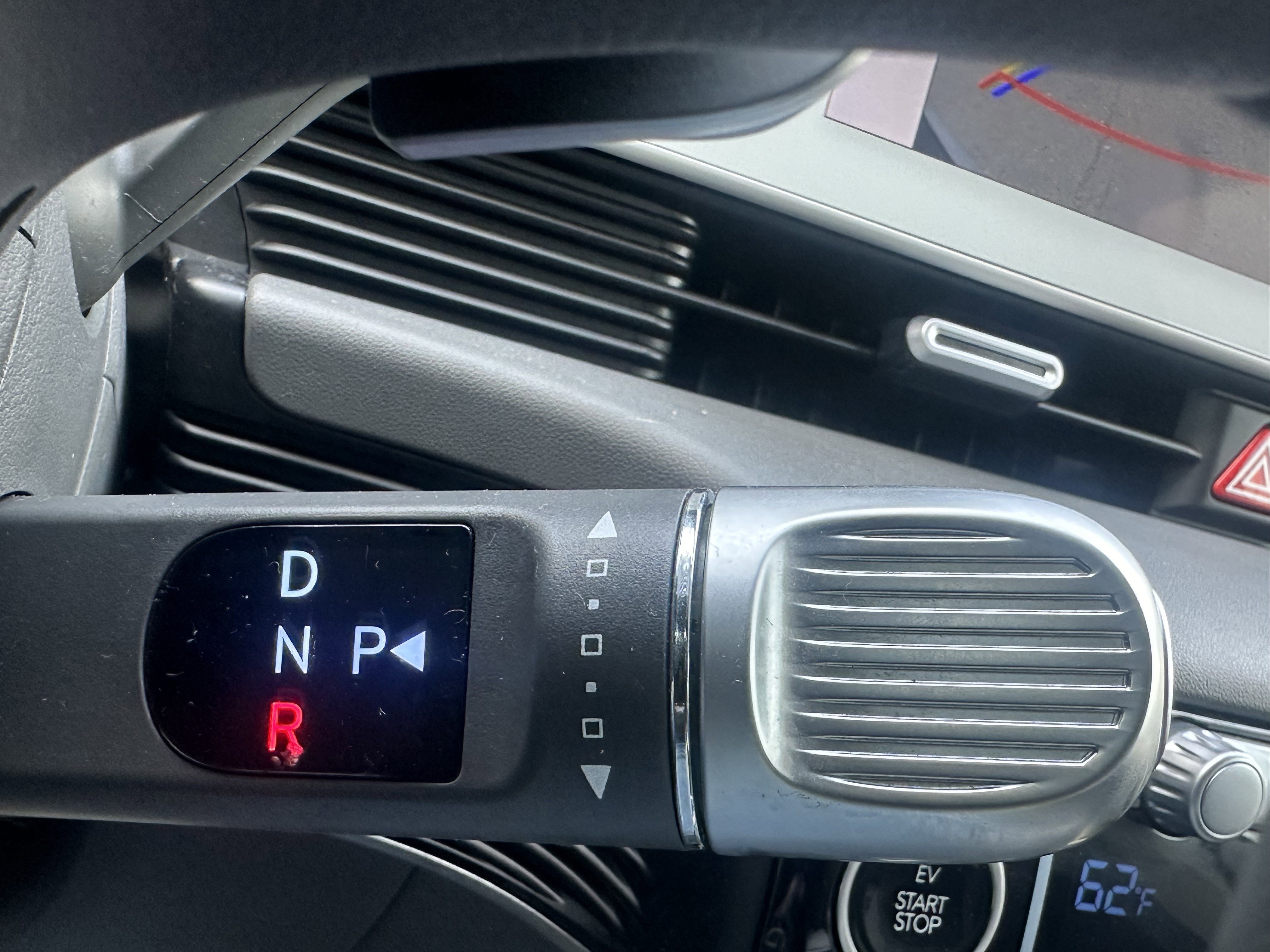 Used 2024 Hyundai Ioniq 5 SEL image 28