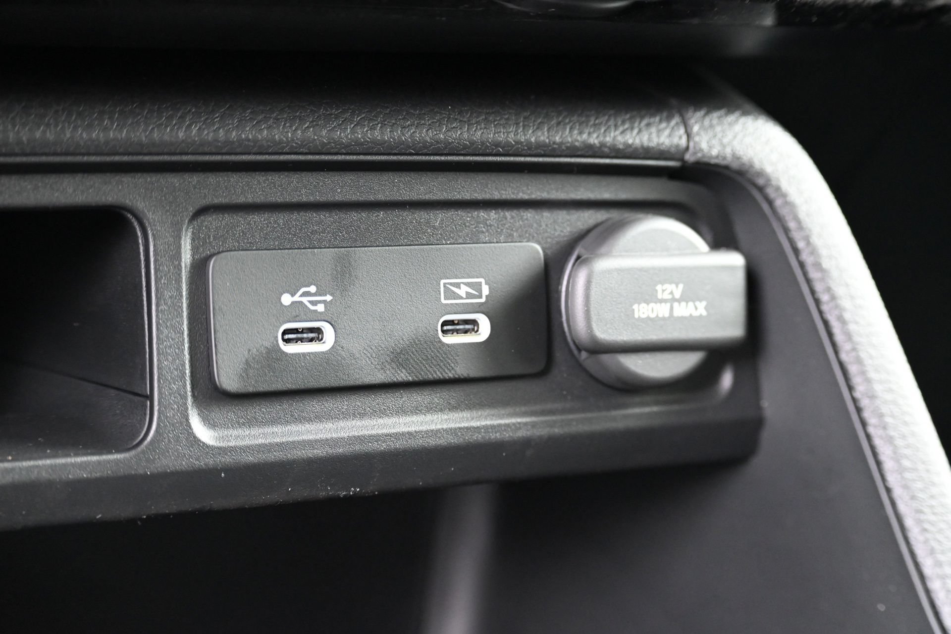 New 2026 Honda Pilot EX-L image 33