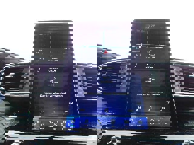 Used 2021 Ford Explorer ST w/ Equipment Group 401A image 54