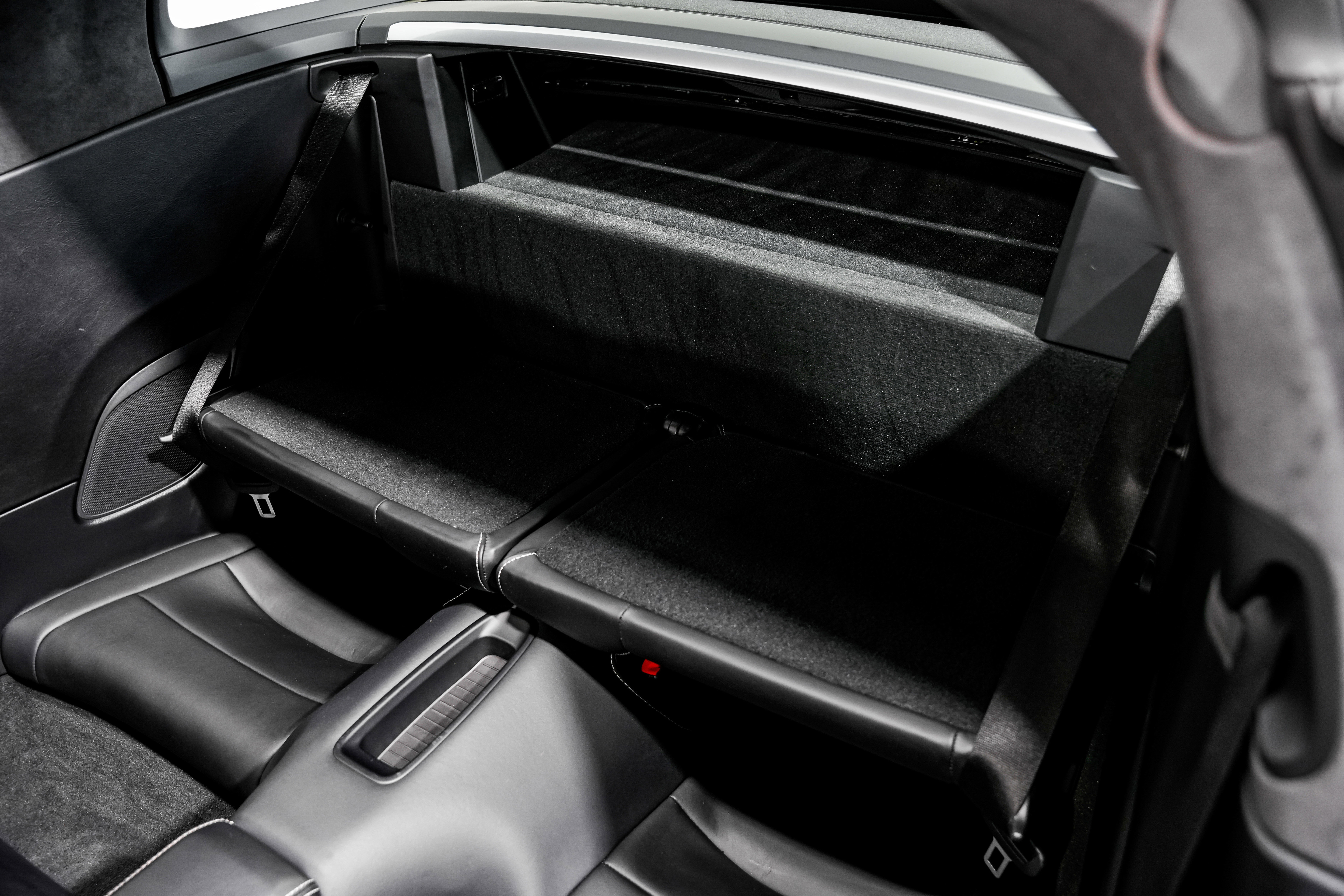 Used 2019 Porsche 911 Targa 4 GTS image 27