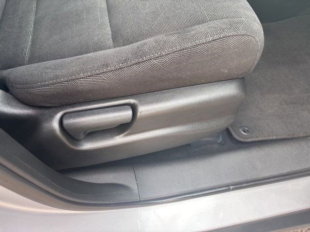 Used 2022 Honda Pilot Sport image 39