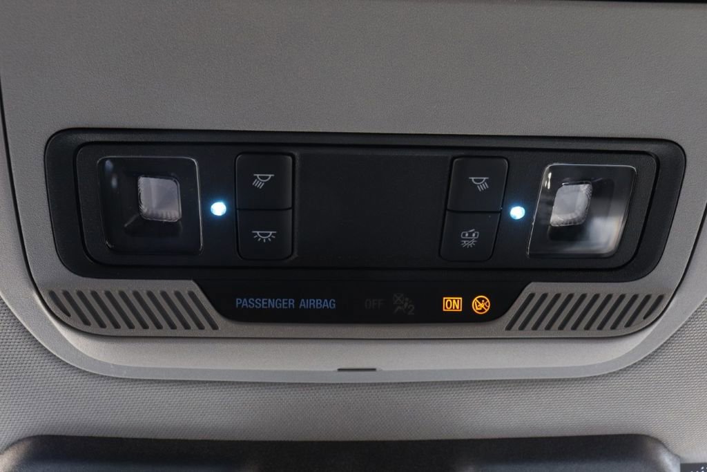 New 2026 Ford F550 4x4 Regular Cab Super Duty image 22