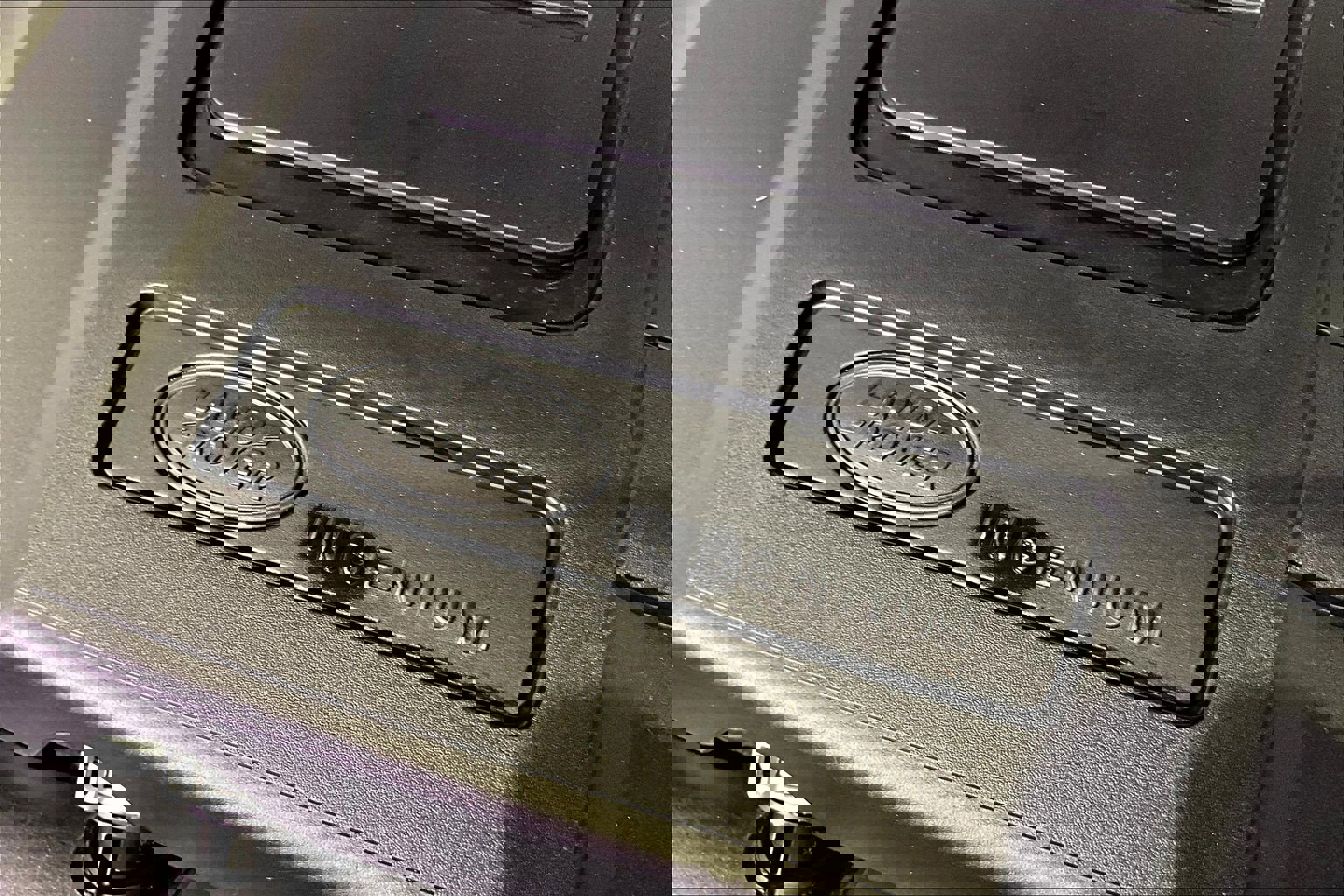 Used 2019 Land Rover Range Rover Velar S image 30