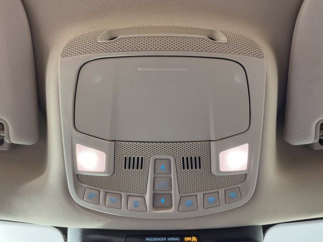 Used 2023 Ford Expedition Limited image 38