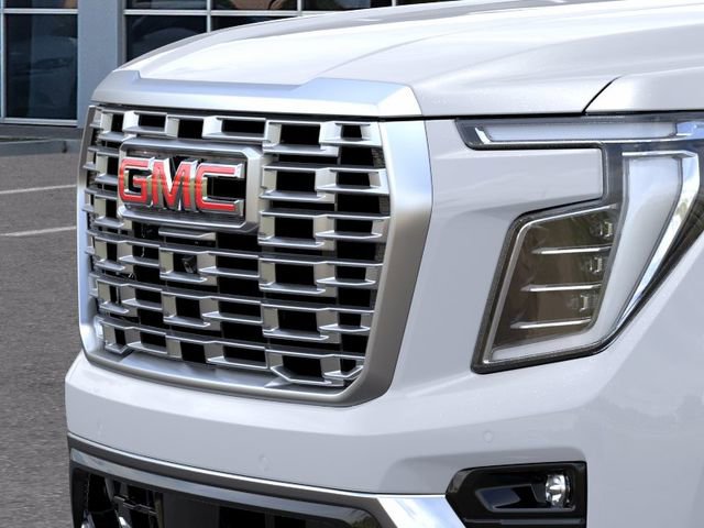 New 2026 GMC Yukon Denali image 13