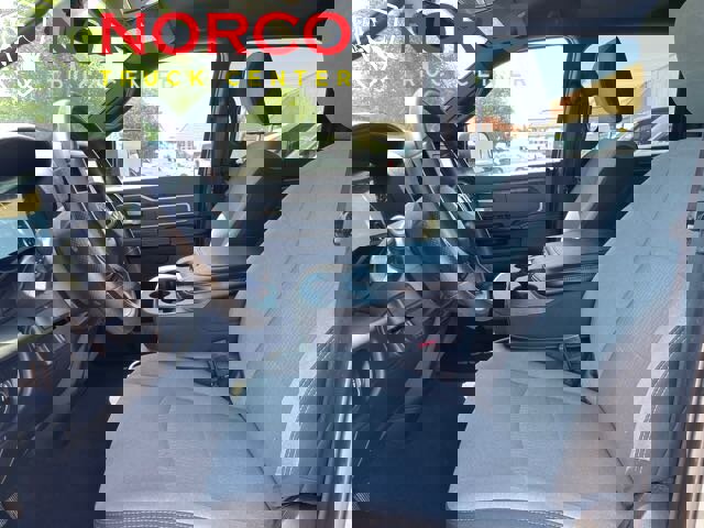 Used 2021 RAM 2500 Big Horn image 20