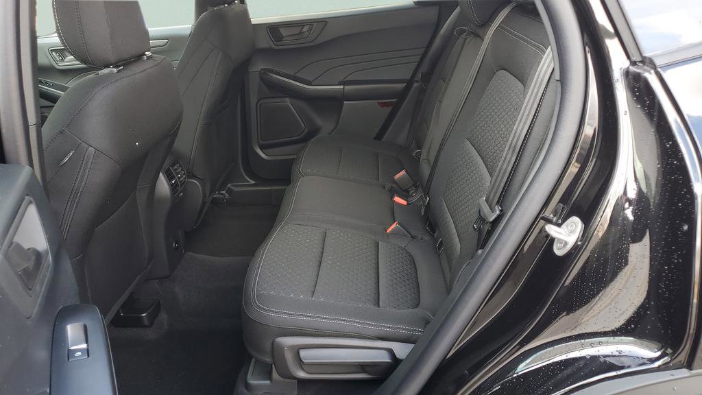 New 2026 Ford Escape Active image 30