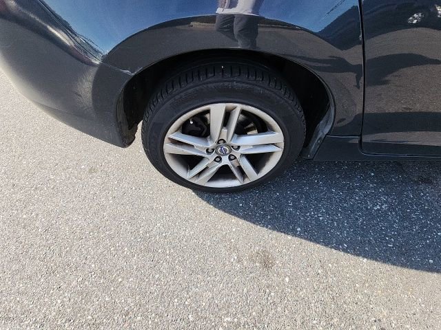 Used 2015 Volvo S60 T5 Premier image 13