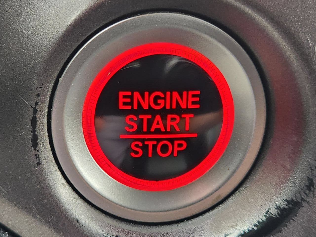 Certified 2021 Honda Pilot Special Edition image 19