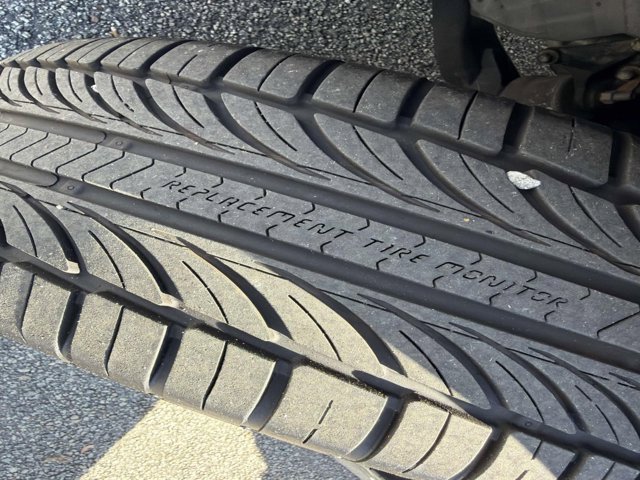 Used 2018 Toyota Sienna LE image 29