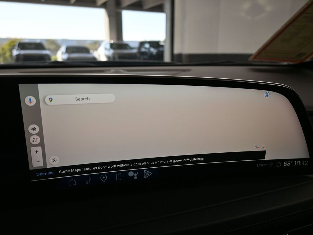 Used 2024 Cadillac XT4 Premium Luxury image 24