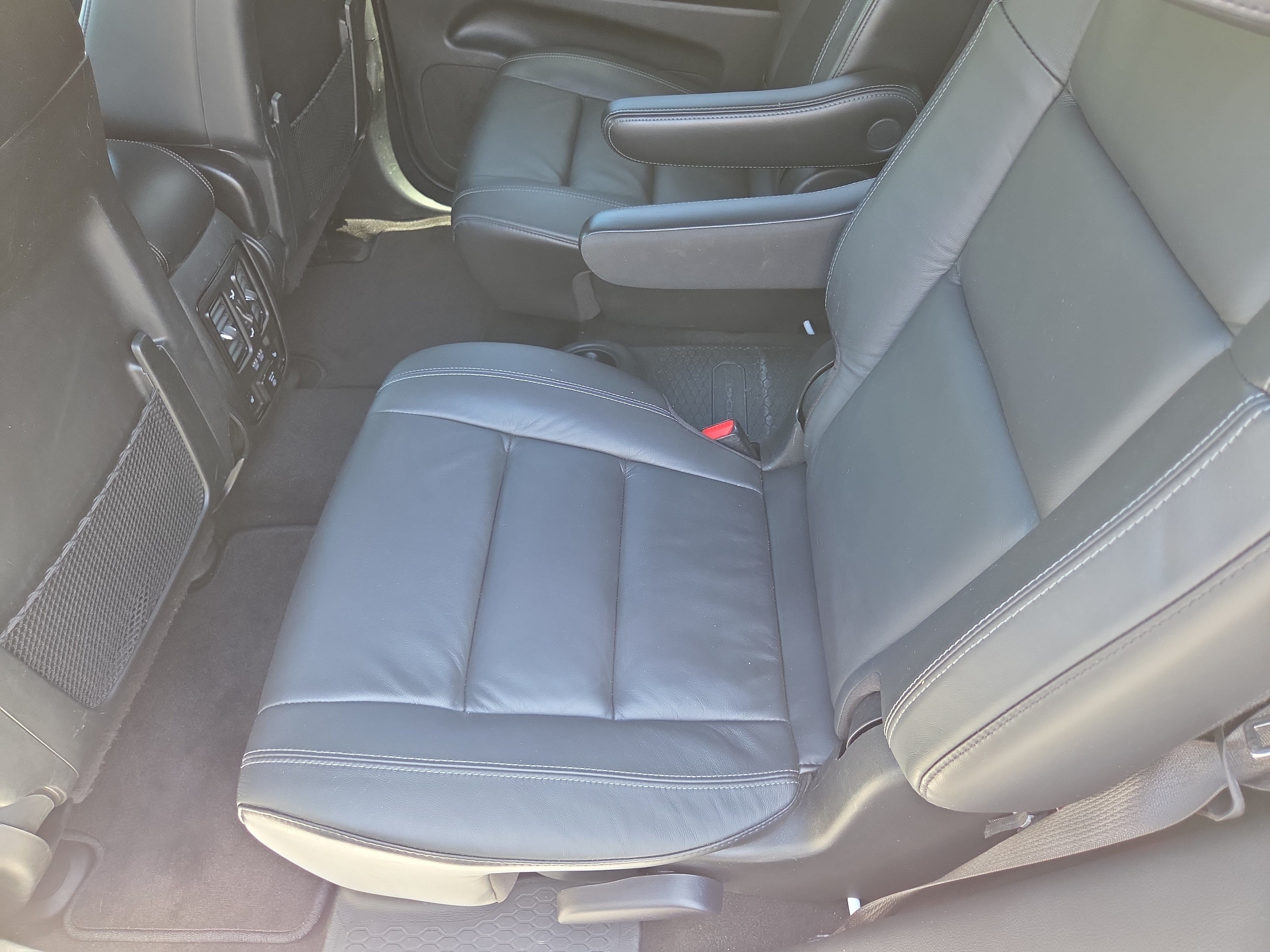 Certified 2022 Dodge Durango GT AWD/4WD image 25